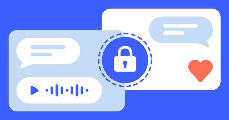 What is the area code for Singapore? How to generate a Singapore number?