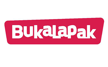 How to manage Discord effectively